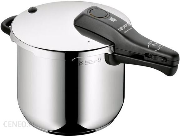 i-wmf-perfect-6-5l-0792639990