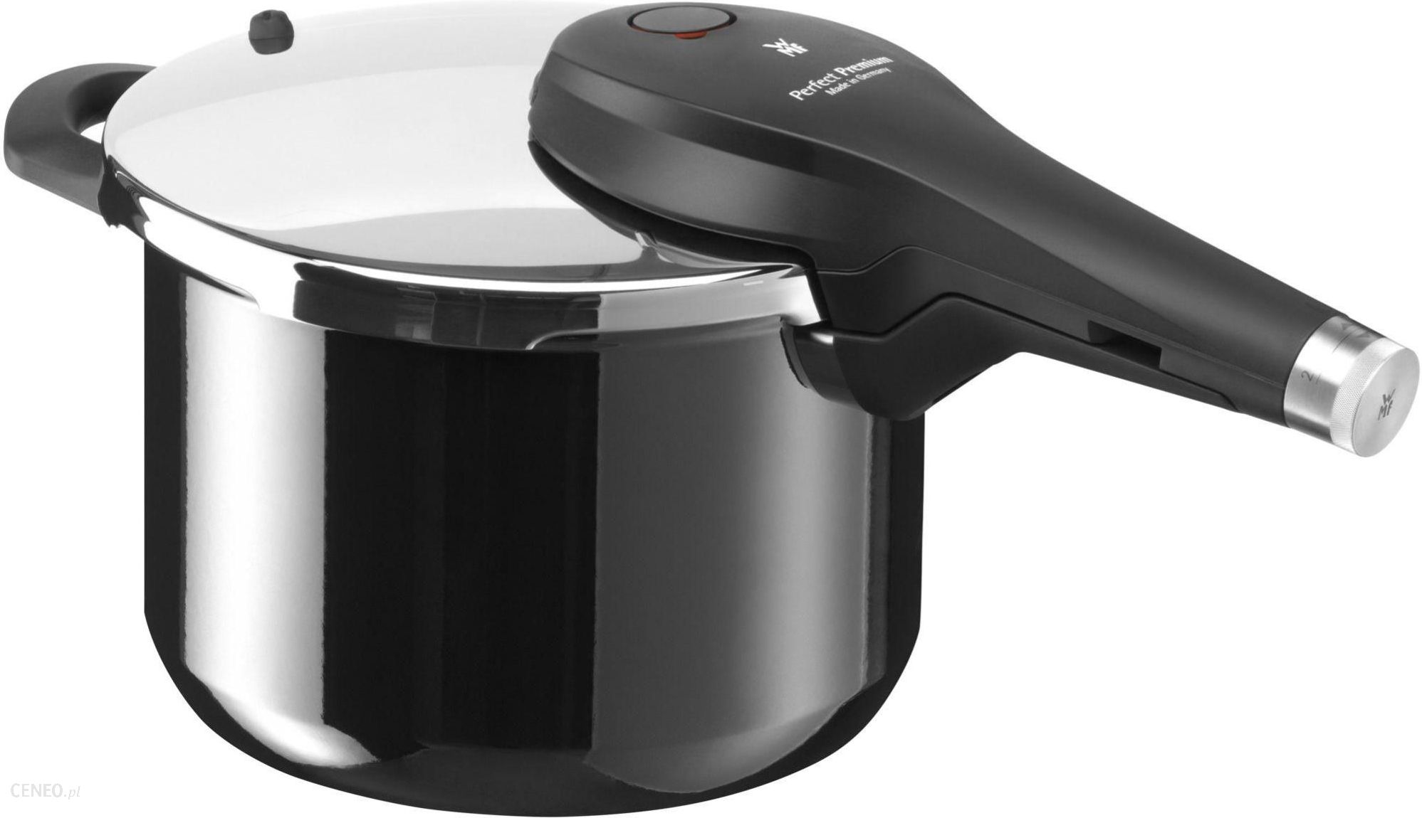 i-wmf-szybkowar-6-5l-perfect-premium-fusiontec-0522265290