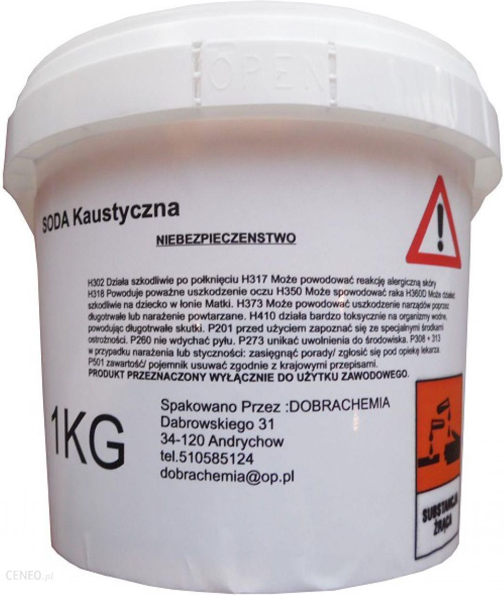 i-wodorotlenek-sodu-99-7-soda-kaustyczna-naoh-1-kg