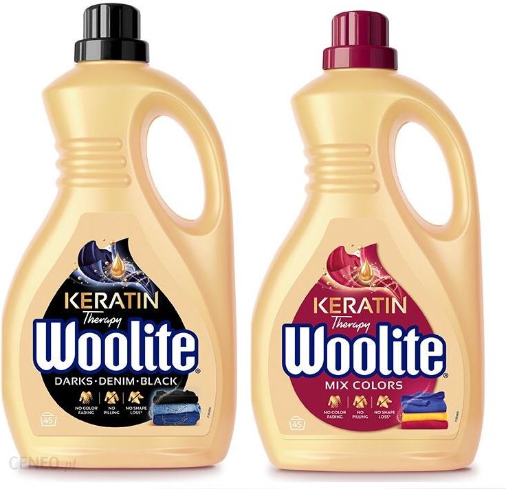i-woolite-dark-plyn-zel-do-prania-kolor-czern-2x-2-7