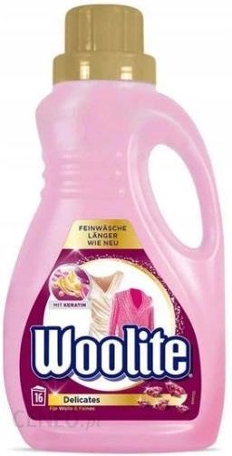i-woolite-delicates-plyn-do-delikatnych-tkanin-1l