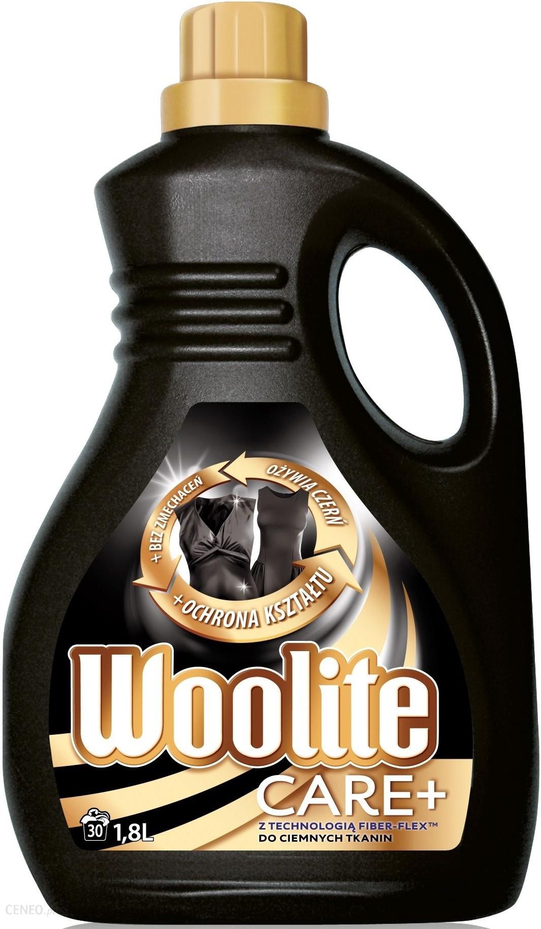 i-woolite-plyn-care-do-prania-1800ml