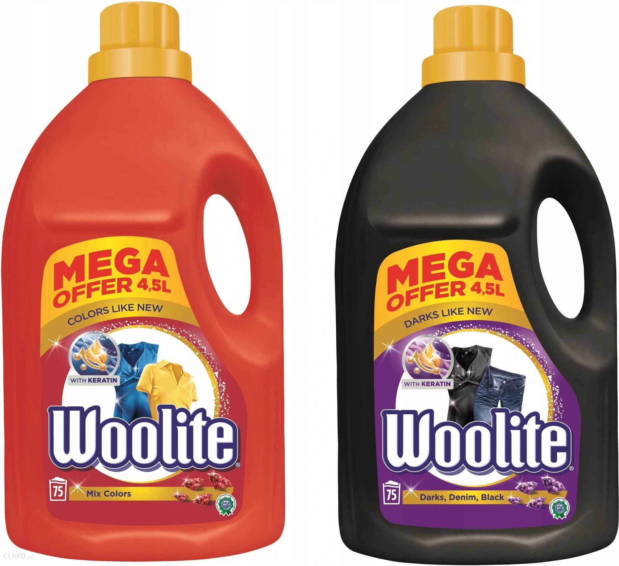 i-woolite-plyn-do-prania-koloru-czarnego-2x4-5l