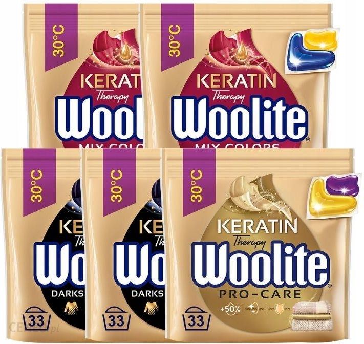 i-woolite-pro-care-kapsulki-do-prania-biel-kolor-165