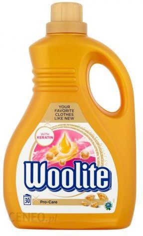 i-woolite-pro-care-plyn-do-prania-z-keratyna-1800ml