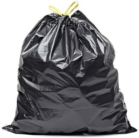 i-worek-na-smiecildpe-120l-z-tas-sciag-a10-czarny