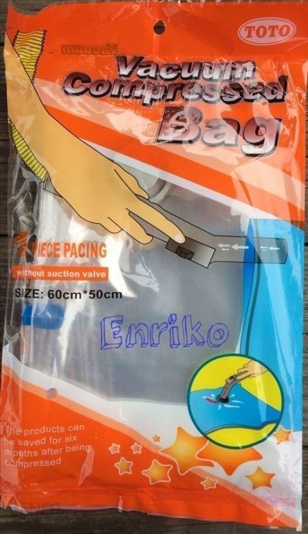 i-worek-prozniowy-50x60