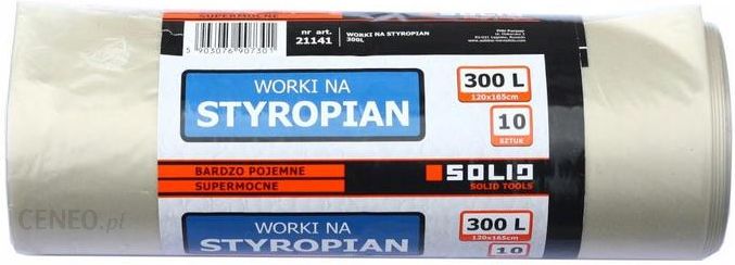 i-worki-budowlane-na-styropian-transparente-300l