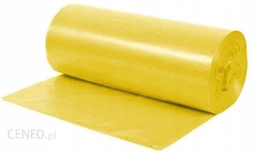 i-worki-do-segregacji-120lldpe-zolte-25-sztuk