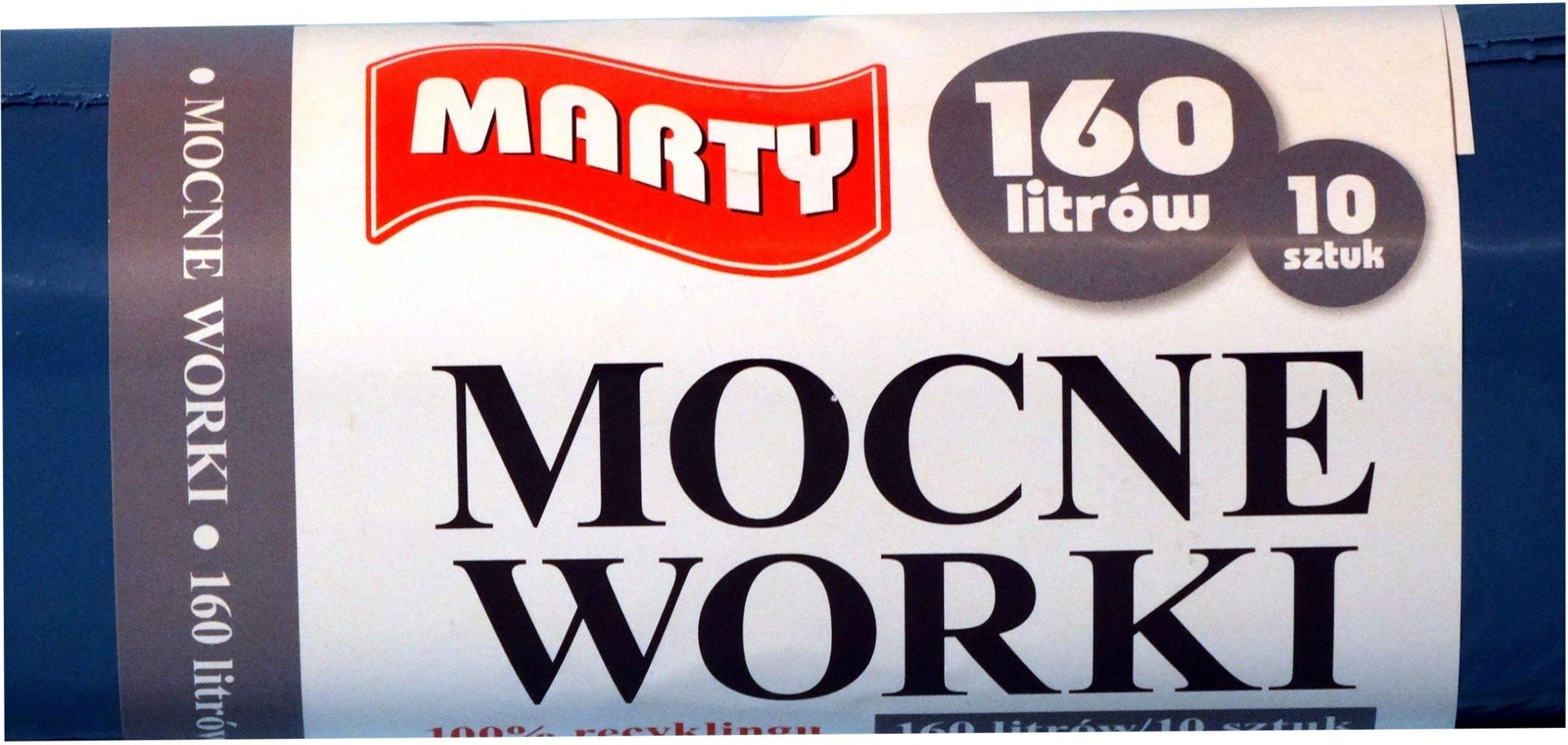 i-worki-na-smieci-160l-10szt-mocne-f-vat