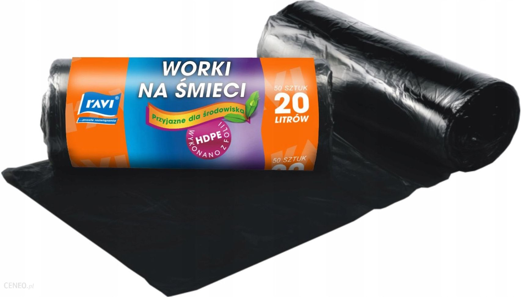 i-worki-na-smieci-20l-45x50cm-50szt-hd-ravi