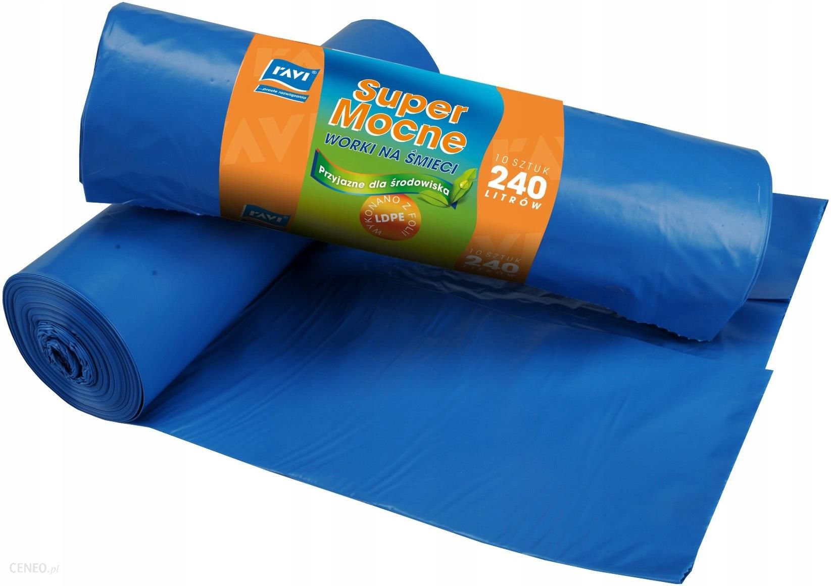i-worki-na-smieci-240l-10szt-niebieskie-ravi