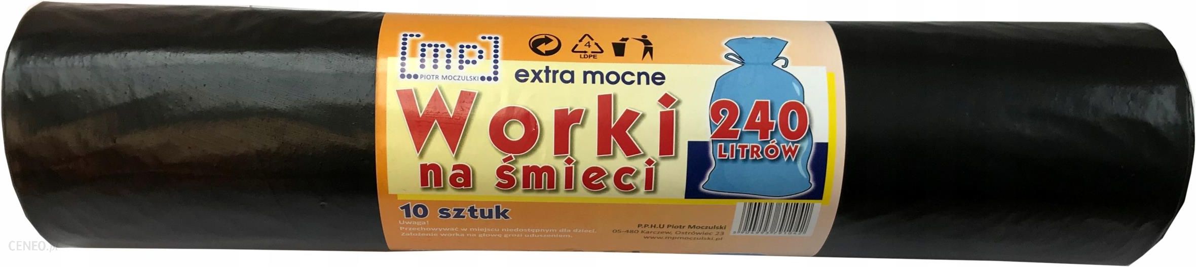 i-worki-na-smieci-240l-10sztuk-duze-i-mocne