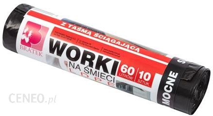 i-worki-na-smieci-60l-czarne-z-tasma-sciagajaca-a10