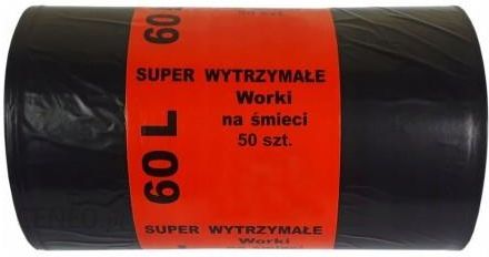 i-worki-na-smieci-60l-do-segregacji-uniwersalne-50szt