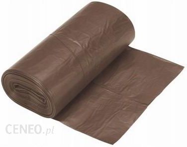 i-worki-na-smieci-brazoweldpe-240l-10szt
