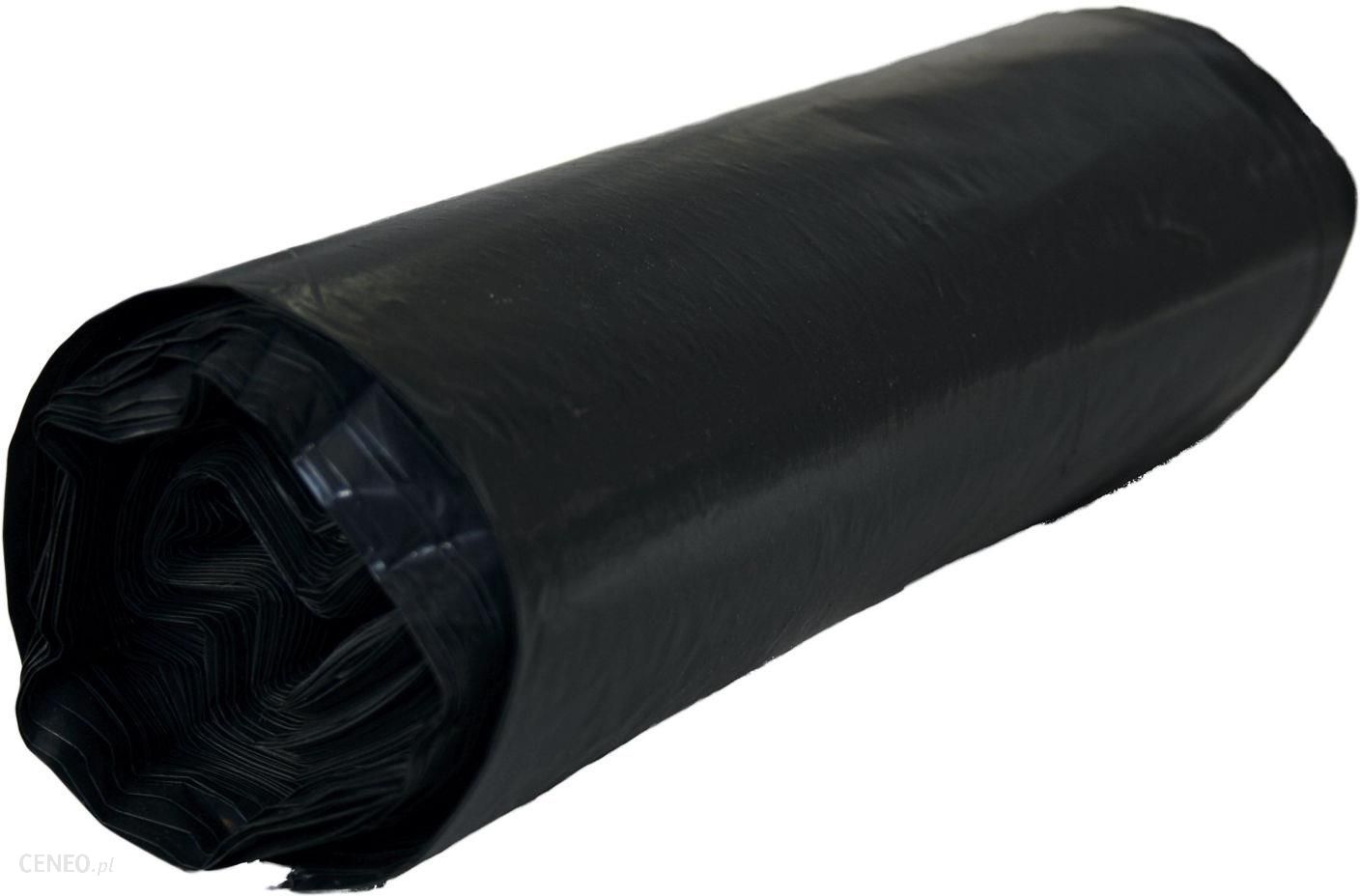 i-worki-na-smieci-czarne-120l-pp-op-10szt