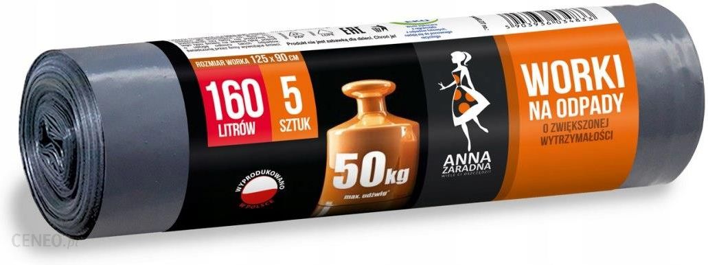 i-worki-na-smieci-do-50-kg-160l-5szt-szare
