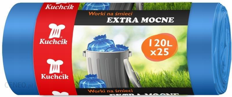 i-worki-na-smieci-extra-mocneldpe-120lx25sztuk