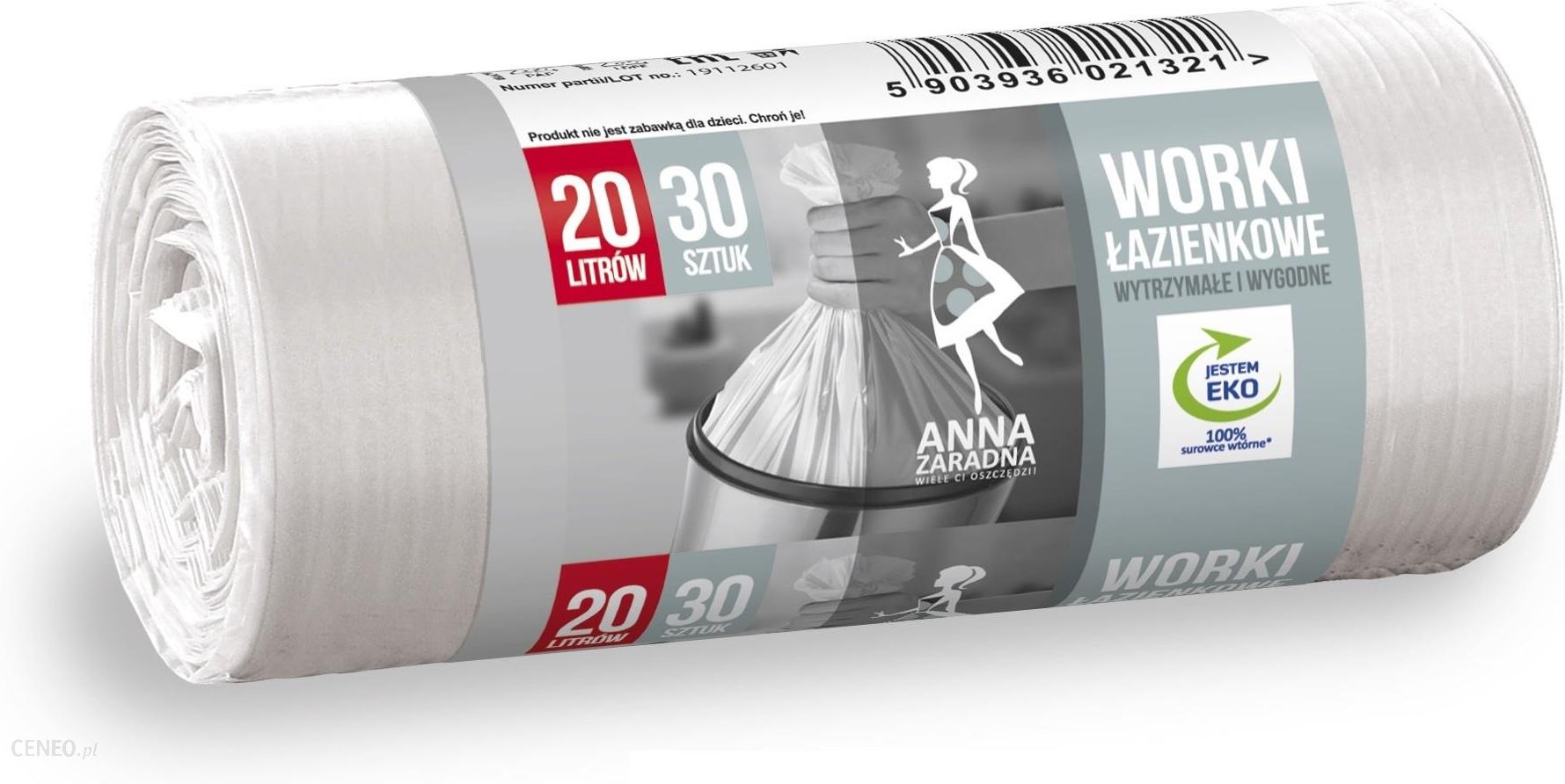 i-worki-na-smieci-hdld-lazienkowe-20l-30szt-biale