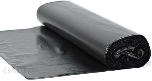 i-worki-na-smieci-mocne-60l-50szt-ldpe-czarne-elastyczne-k14