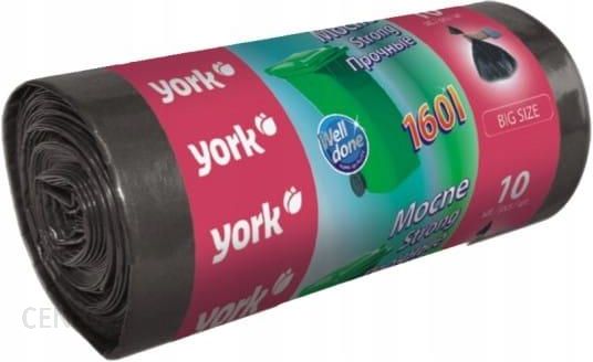 i-worki-na-smieci-mocne-markowe-york-160l