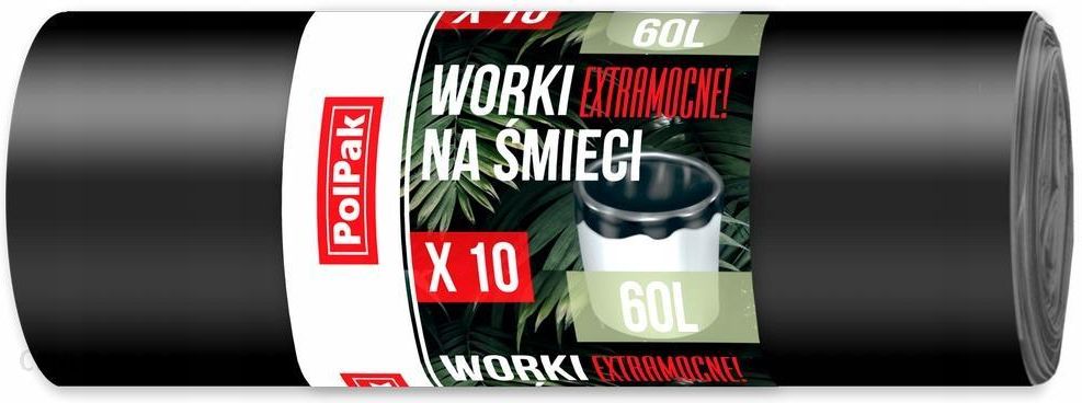 i-worki-na-smieci-odpady-extra-mocne-60l-10szt-ldpe