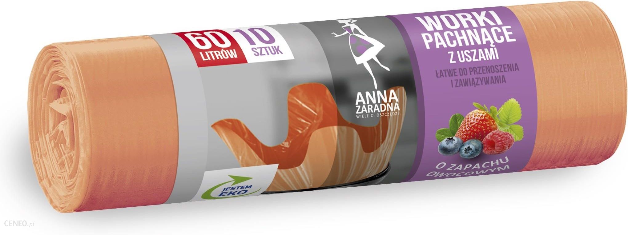 i-worki-na-smieci-pachnace-60l-10szt-anna-zaradna