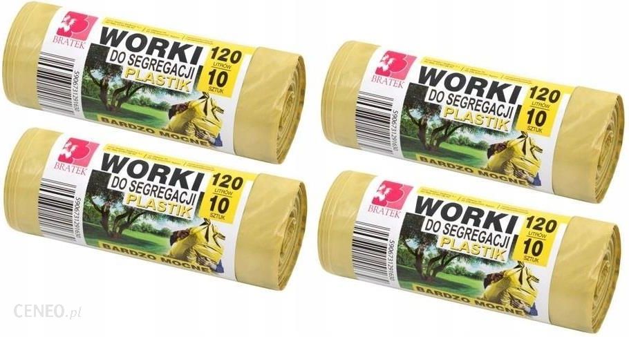 i-worki-na-smieci-plastik-zolte-do-segregacji-120l