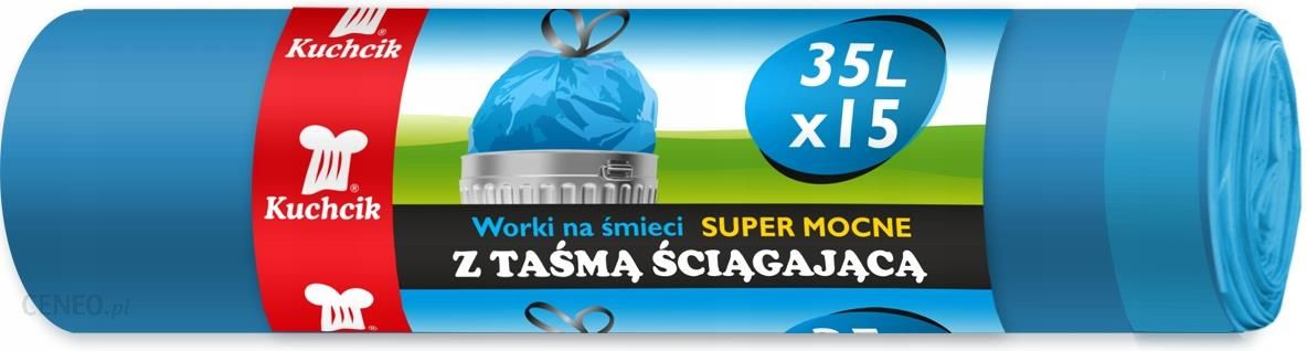 i-worki-na-smieci-z-tasma-super-mocne-35l-150sztuk