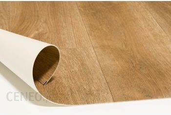 i-wykladzina-pcv-gumolit-linoleum-2-3-4-m-mocna