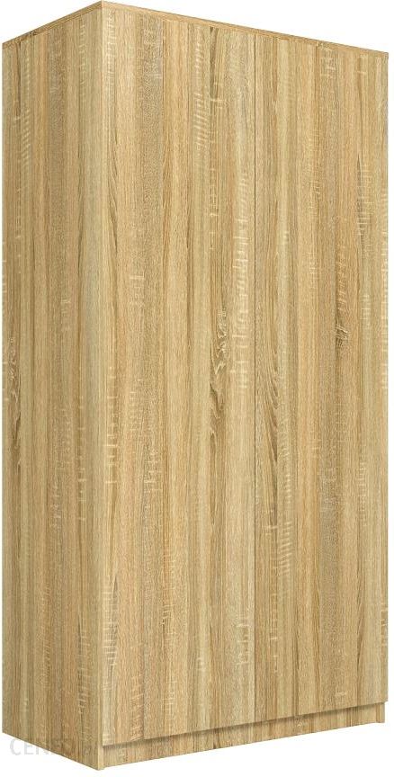 i-wysoka-szafa-do-garderoby-i-biura-desis-20016