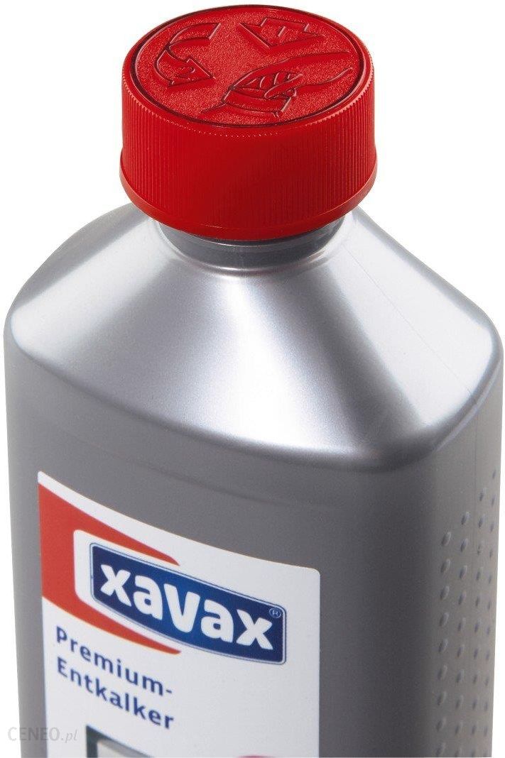 i-xavax-odkamieniacz-premium-500ml