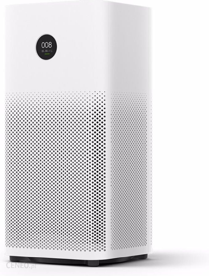 i-xiaomi-mi-air-purifier-2s