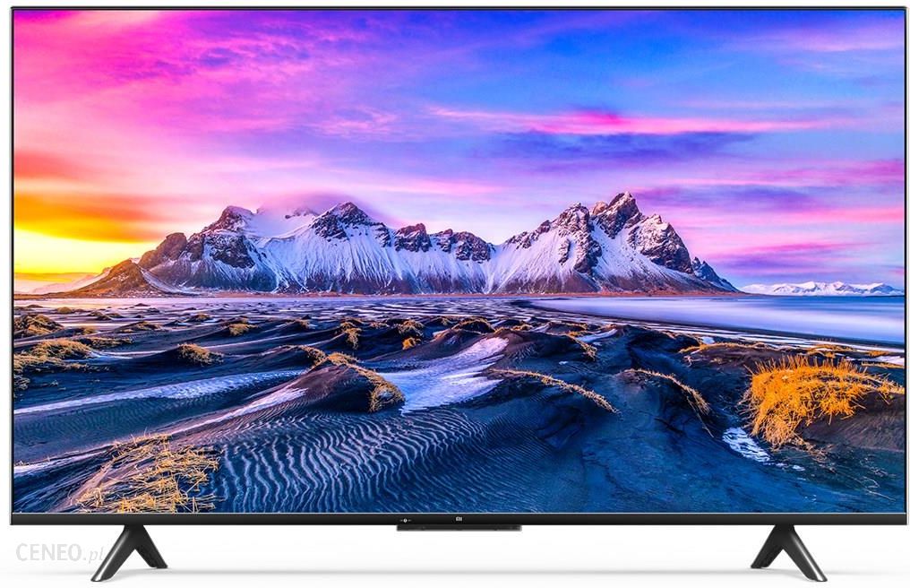i-xiaomi-mi-led-tv-p1-55