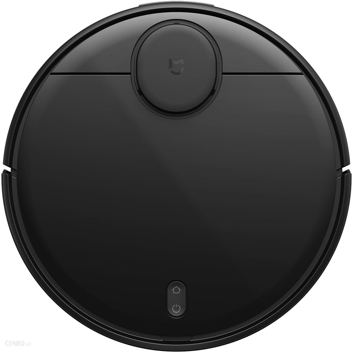 i-xiaomi-mi-robot-vacuum-mop-pro-czarny