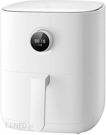 i-xiaomi-mi-smart-air-fryer-3-5l