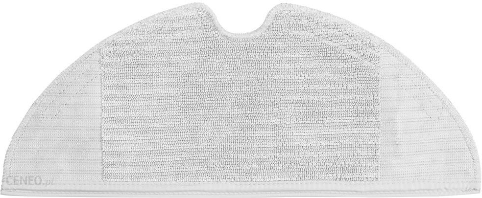 i-xiaomi-sciereczki-mopujace-do-mi-robot-vacuum-mop-2-pro-2szt