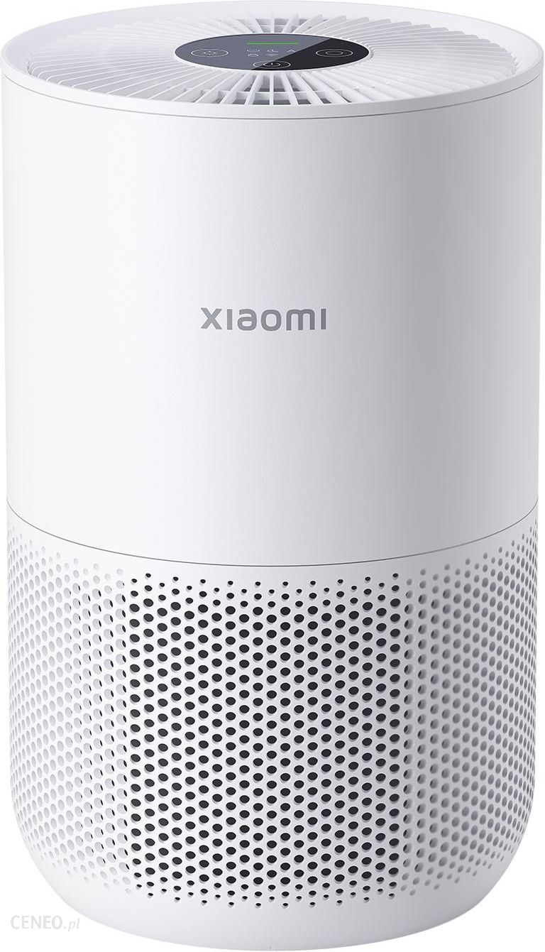 i-xiaomi-smart-air-purifier-4-compact