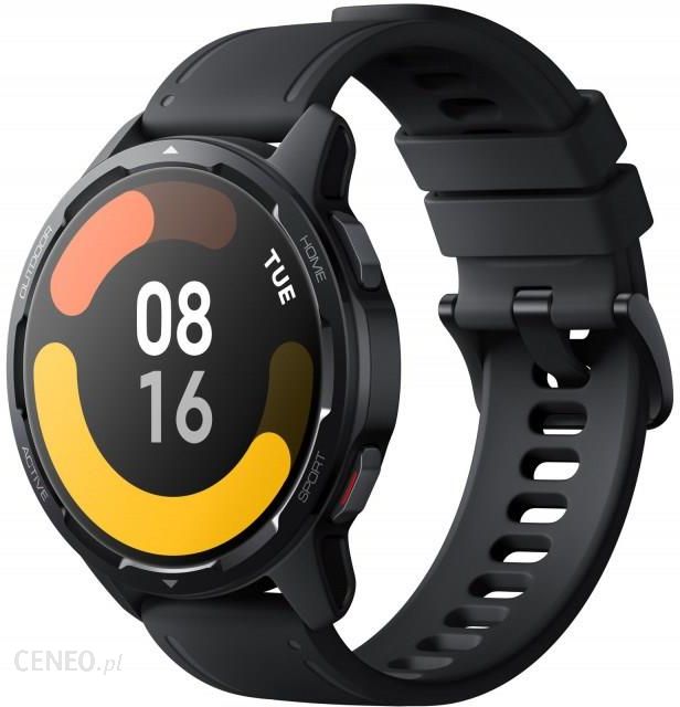 i-xiaomi-watch-s1-active-gl-czarny
