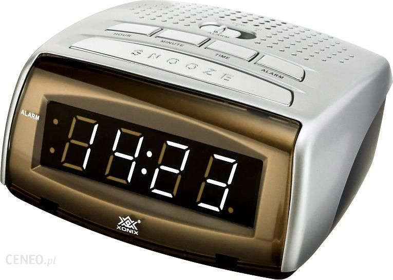 i-xonix-budzik-zasilany-sieciowo-lcd-funkcja-dobudzania-5cm