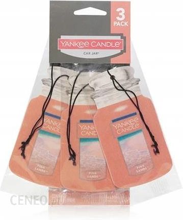 i-yankee-candle-car-jar-bonus-3-pcs-pink-sands-3szt