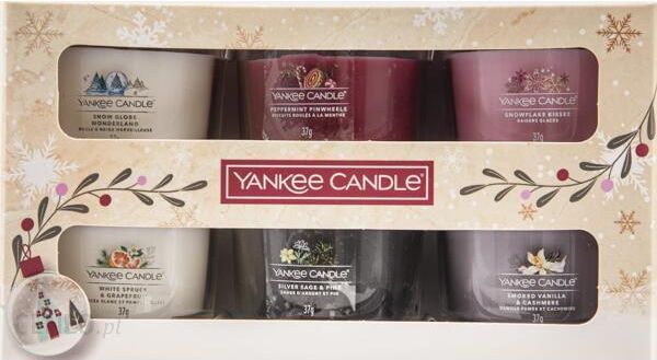 i-yankee-candle-zestaw-6-mini-swieczek-snow-globe-wonderland-votives-801665