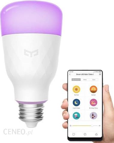 i-yeelight-zarowka-smart-led-color-v2