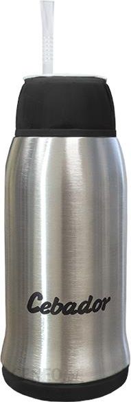 i-yerbomos-30-czarny