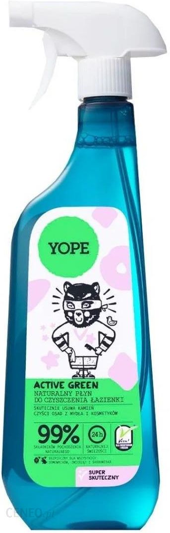 i-yope-active-green-plyn-do-czyszczenia-lazienki-750ml