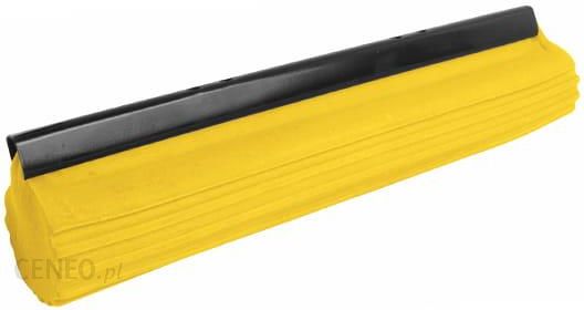 i-york-azur-zapas-do-mopa-gabczastego