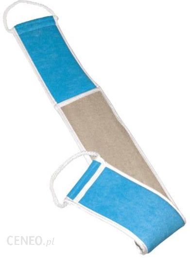 i-york-beauty-pas-do-mycia-z-naturalnej-luffy-niebieski