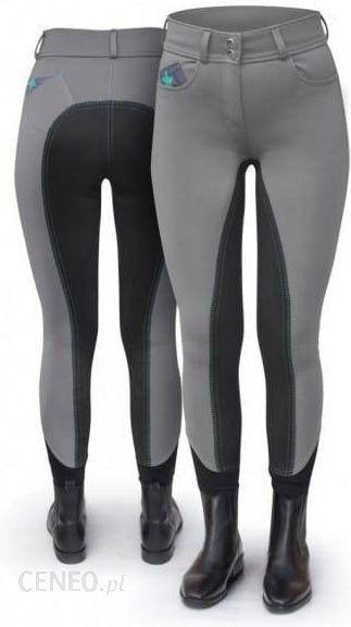 i-york-bryczesy-stars