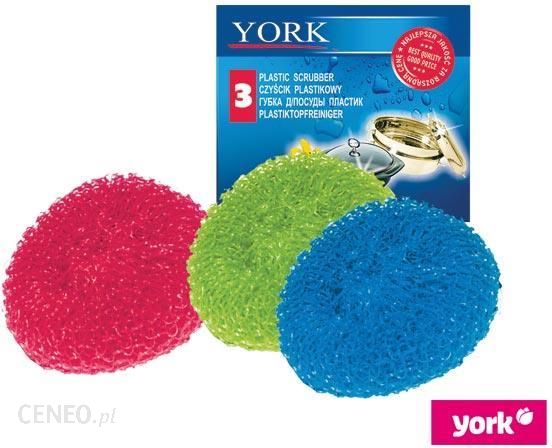 i-york-czyscik-plastikowy-3-szt-yczysplas